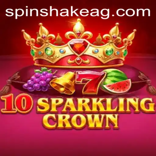 Explore the Exciting World of 10SparklingCrown on 66vito.bet