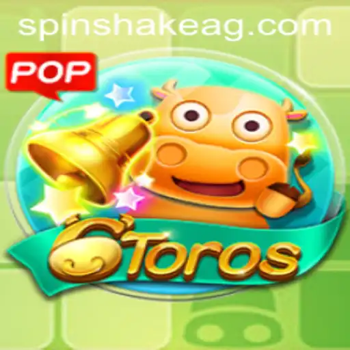 Discovering the Exciting World of 6Toros