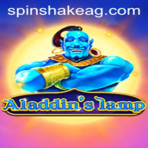 Explore the Magical World of Aladdinslamp: A Guide to Gameplay and Adventure at 66vito.bet
