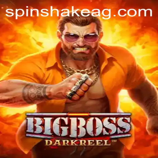 Exploring BigBoss: The Thrilling New Game on 66vito.bet