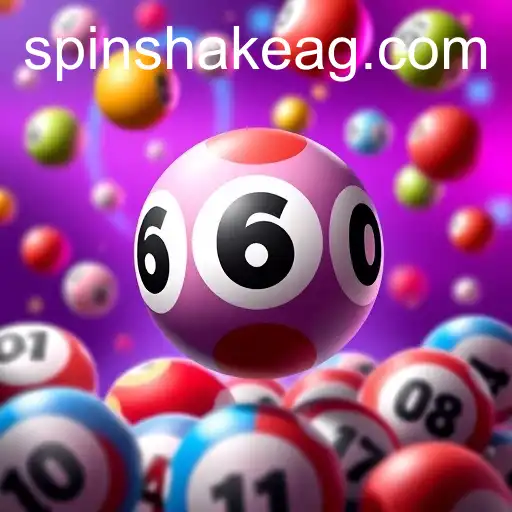 Exploring the World of Bingo Online with 66vito.bet