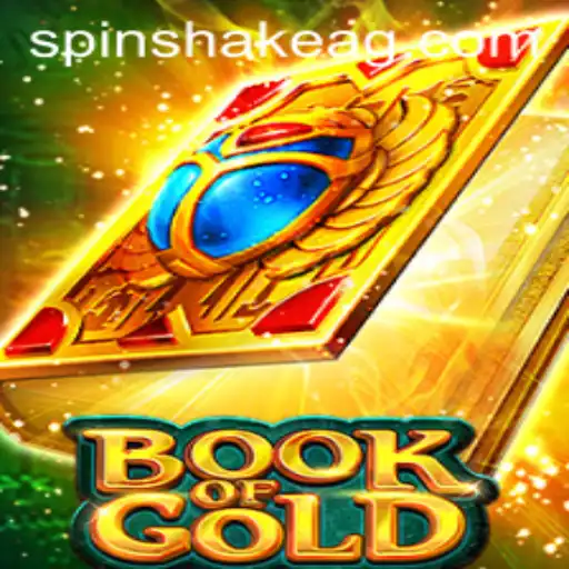 Discover the Enchanting World of BookofGold at 66vito.bet