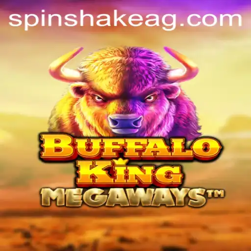 Exploring the World of BuffaloKing: An In-Depth Look at the New Gaming Sensation