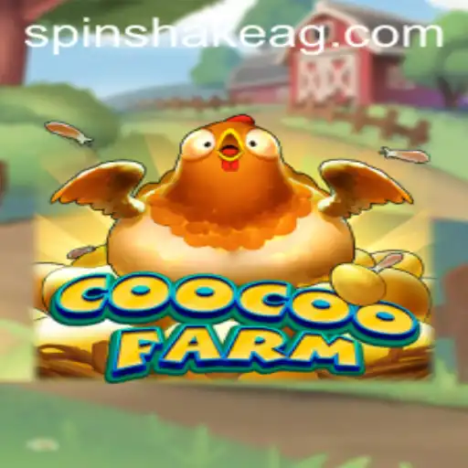 Discovering the Excitement of CooCooFarm: A New Age of Interactive Gaming