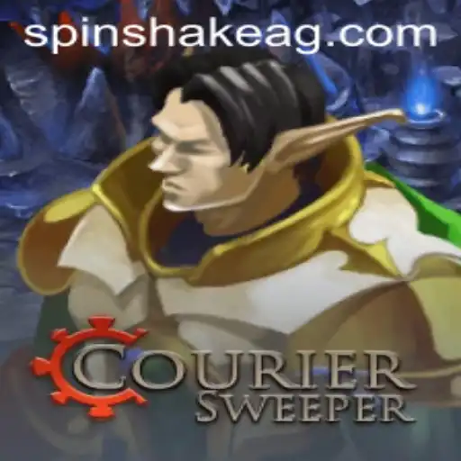 Explore the World of CourierSweeper: A New Gaming Sensation