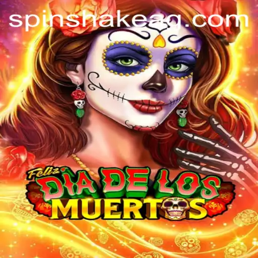 Exploring the Exciting World of FelizDiadelos: A New Gaming Sensation