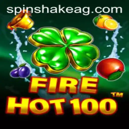 Discover the Thrills of FireHot100: A Deep Dive into Gameplay, Fun, and Strategy