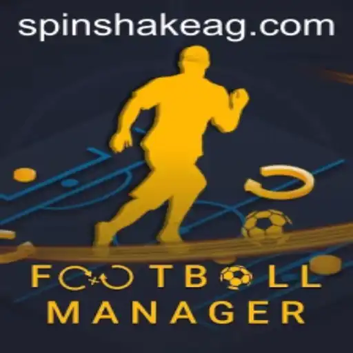 Discover the Excitement of FootballManager: Game Overview and Rules