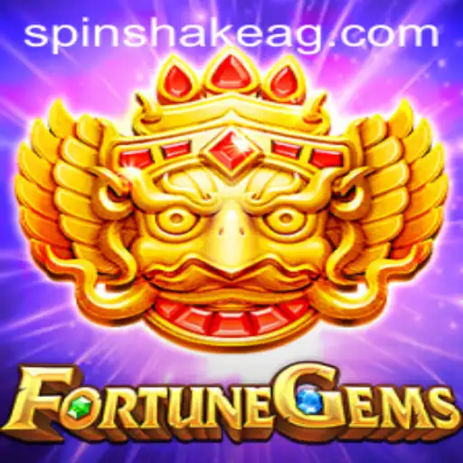 Exploring the Exciting World of FortuneGems: A Look into Gameplay and Features