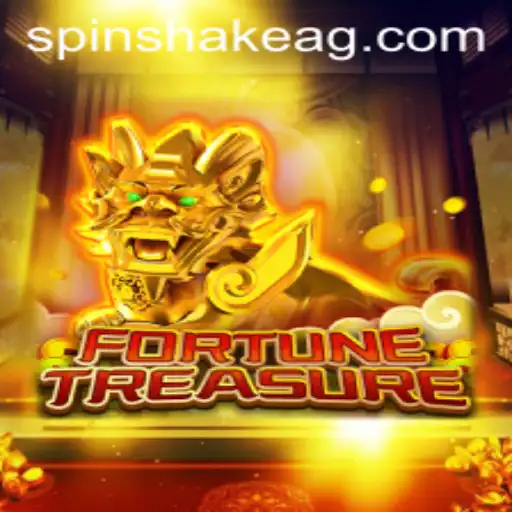 Explore the Exciting Universe of FortuneTreasure