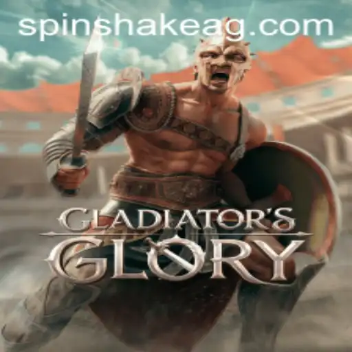 Exploring GladiatorsGlory: A Comprehensive Guide to the Exciting World of Ancient Combat