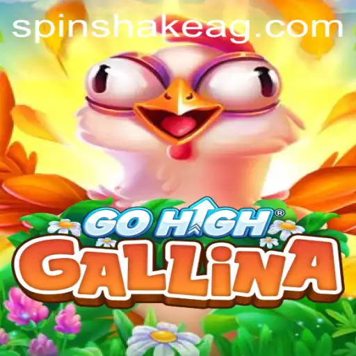 Unveiling GoHighGallina: The Game Revolutionizing Online Betting