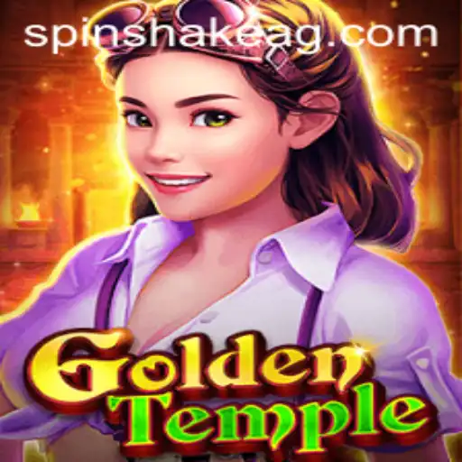 Exploring the Enchantment of GoldenTemple: A Guide to the Game and Latest Trends
