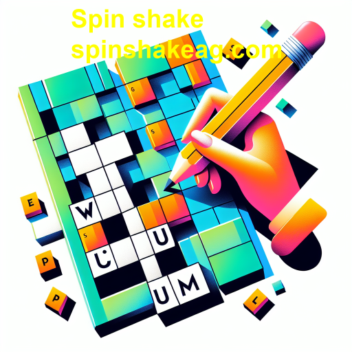 Dicas para Dominar Jogos de Palavras Cruzadas