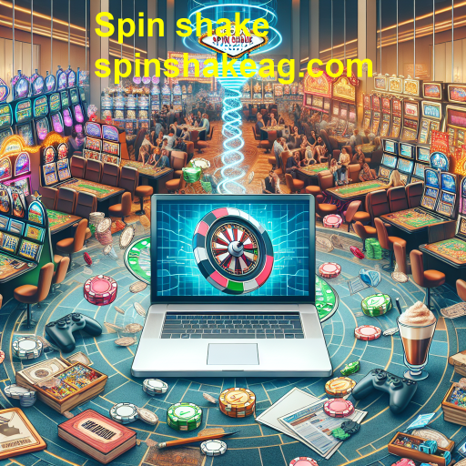 A Importância das Resenhas nos Jogos: Uma Análise Detalhada