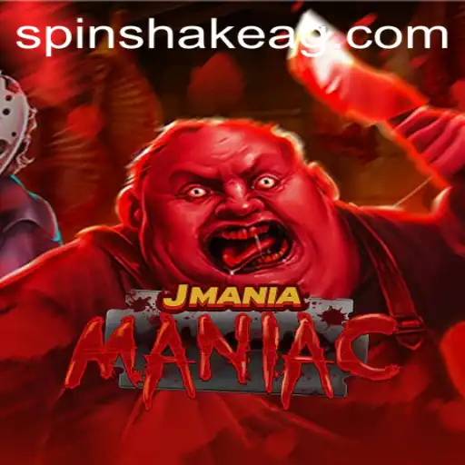 Exploring the Thrilling World of JManiaManiac