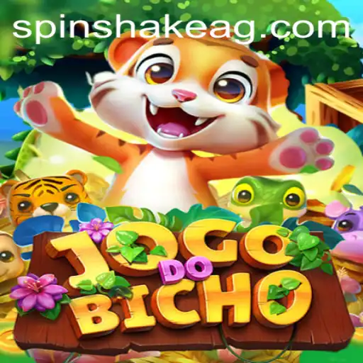 Exploring JOGODOBICHO: An Intriguing Game of Chance and Strategy