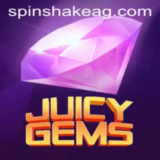 JuicyGems: An Exciting New Adventure with 66vito.bet