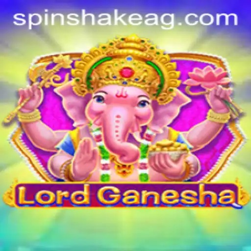 Discover the Enchantment of LordGanesha: An Immersive Gaming Experience