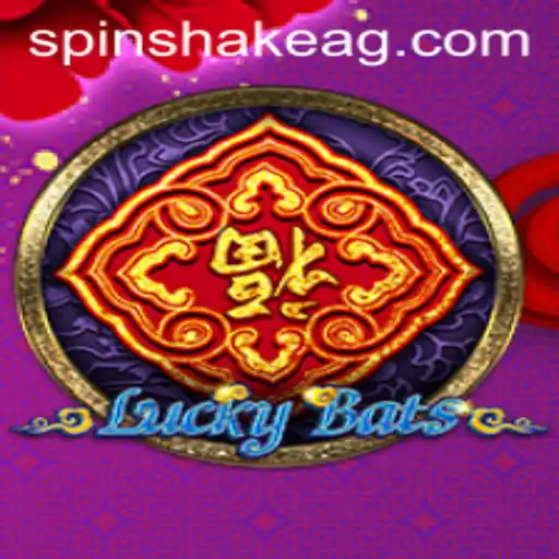 Discover the Thrilling World of LuckyBats: A New Era in Gaming