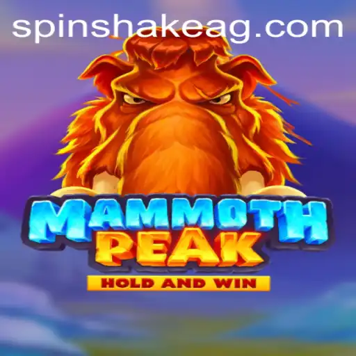 Exploring MammothPeak: A Detailed Game Guide