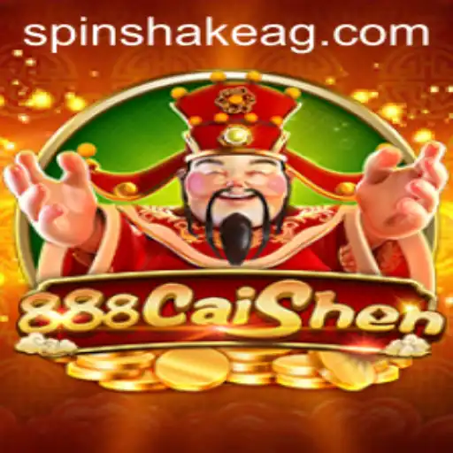 Exploring 888CaiShen: A Comprehensive Guide to an Exciting Game