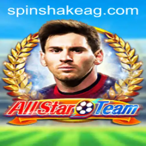 AllStarTeam: The Ultimate Gaming Experience with 66vito.bet