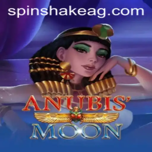 Unveiling the Mysteries: AnubisMoon and its Everlasting Allure