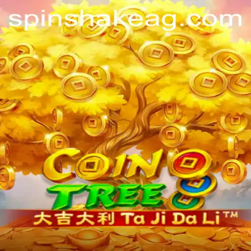 CoinTree: A Revolutionary New Game That Merges Fun and Strategy