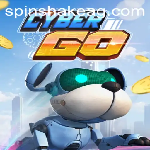 Exploring CyberGO: A Thrilling New Gaming Experience with 66vito.bet