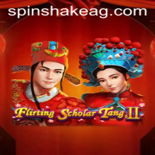 Unveiling FlirtingScholarTangII: A Captivating Gaming Experience