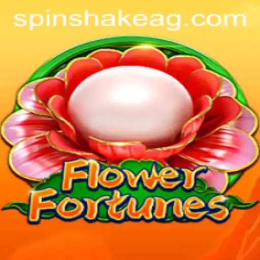 Exploring FlowerFortunes: A New Era in Online Gaming at 66vito.bet