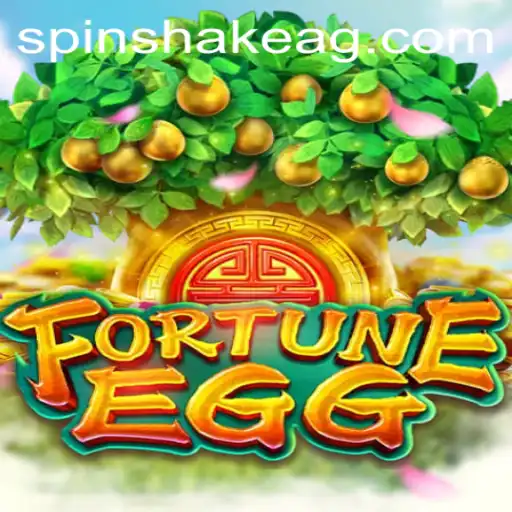Explore the World of FortuneEgg: A Unique Gaming Experience