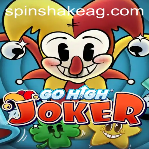 GoHighJoker: Unveiling the Exciting World of 66vito.bet's Latest Game Sensation