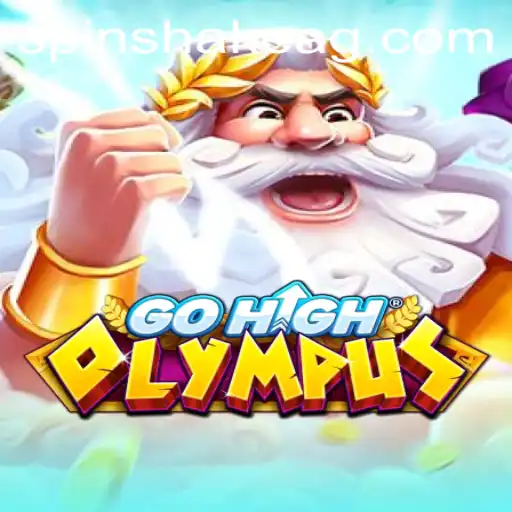 Exploring the Thrills of GoHighOlympus: A Game Like No Other