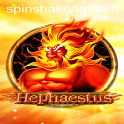 Exploring Hephaestus: A Dive Into the Exciting New Game by 66vito.bet