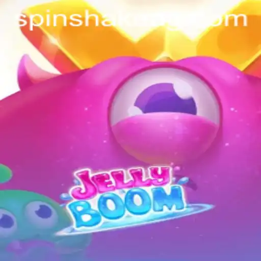 JellyBoom: Exploring the Exciting World of Jelly and Betting Adventures