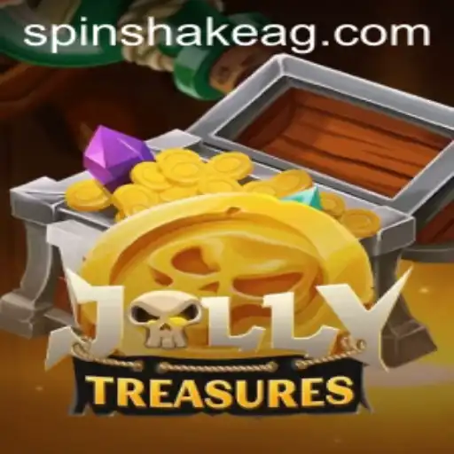 Dive into the World of JollyTreasures on 66vito.bet