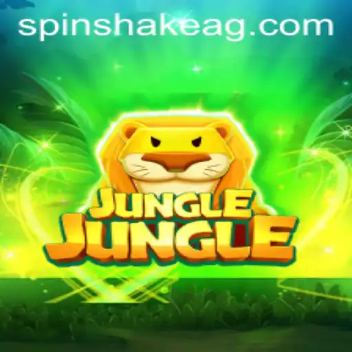Explore the Wild Adventure of JungleJungle and Discover the World of 66vito.bet