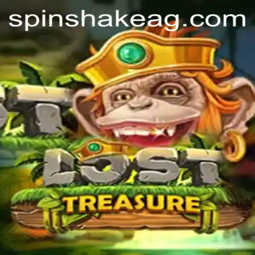 Exploring the Exciting World of LostTreasure with 66vito.bet