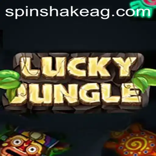 Dive into the Thrilling World of LuckyJungle: A Comprehensive Guide with 66vito.bet