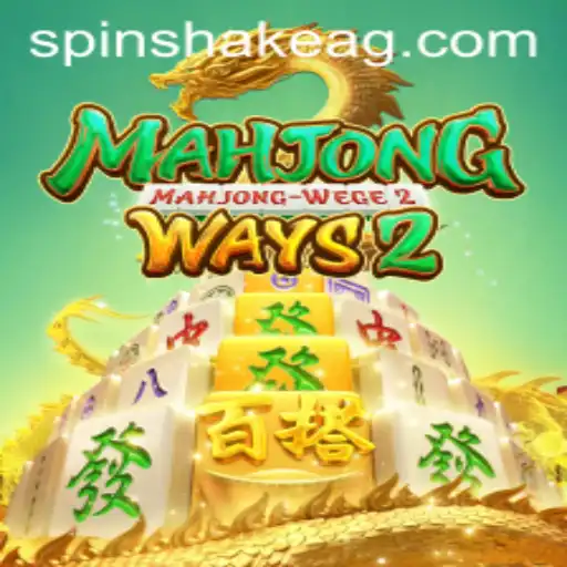 The World of MahjongWays2: Exploring the Game and Its Features