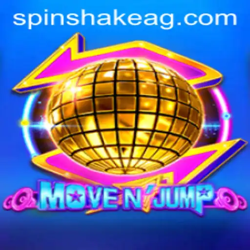 MovenJump: The Dynamic World of Thrilling Gameplay with 66vito.bet