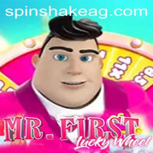 Discover the Thrills of 