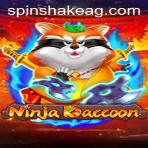 The Exciting World of NinjaRaccoon: A New Gaming Adventure