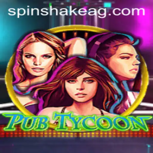 Exploring the Dynamic World of PubTycoon: A Premier Gaming Experience