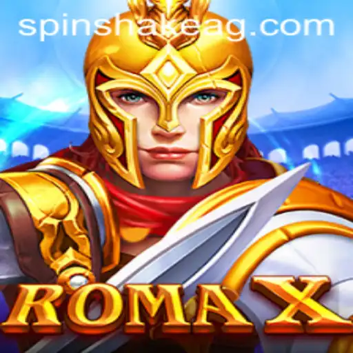 Discover the Exciting World of RomaX: A Thrilling Adventure Awaits
