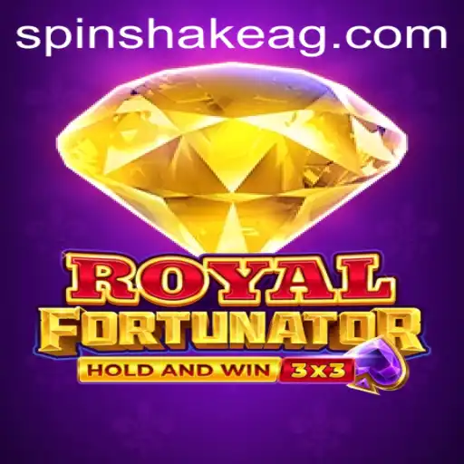 Exploring Royalfort: A Captivating Addition to the Gaming World