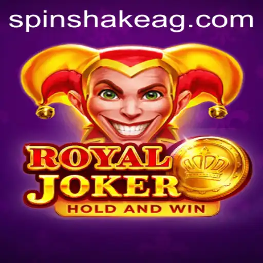 Exploring the Intriguing World of RoyalJoker and 66Vito.bet