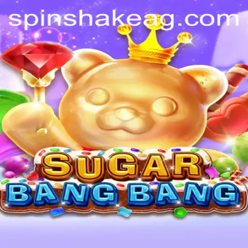Exploring SUGARBANGBANG: A Thrilling Adventure with 66vito.bet